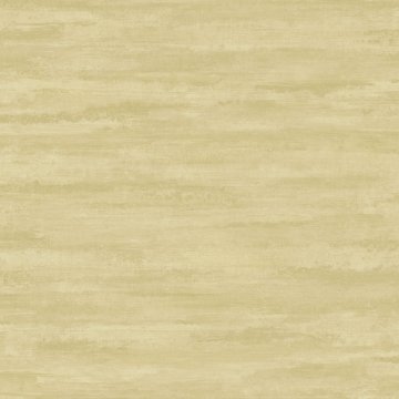 Обои Grandeco Plains Murals PM 1215