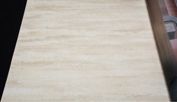 Обои Grandeco Plains Murals PM 1215