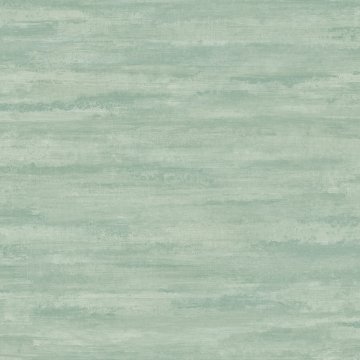 Обои Grandeco Plains Murals PM 1216