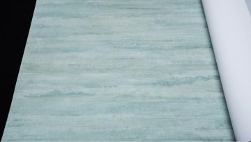 Обои Grandeco Plains Murals PM 1216