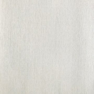 Обои Grandeco Plains Murals PM 1301