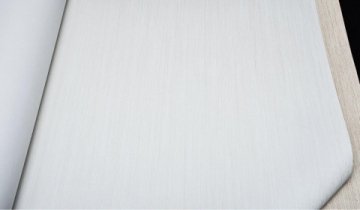 Обои Grandeco Plains Murals PM 1301