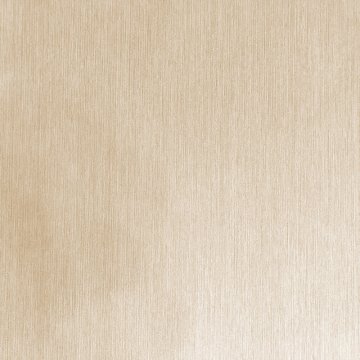 Обои Grandeco Plains Murals PM 1303