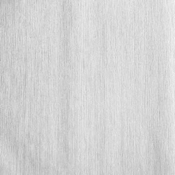 Обои Grandeco Plains Murals PM 1304