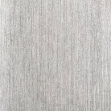 Обои Grandeco Plains Murals PM 1305