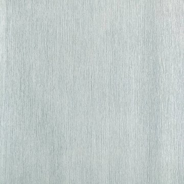 Обои Grandeco Plains Murals PM 1307