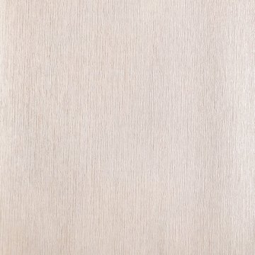 Обои Grandeco Plains Murals PM 1308