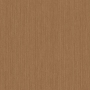 Обои Grandeco Plains Murals PM 1309