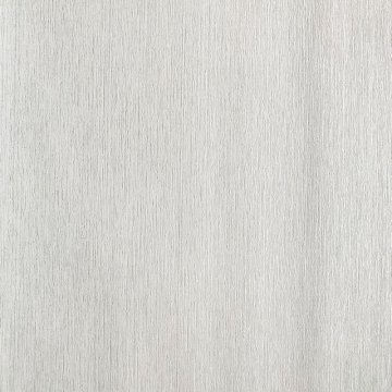 Обои Grandeco Plains Murals PM 1312