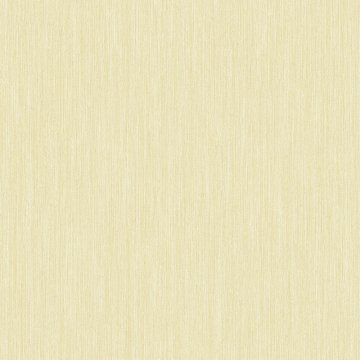 Обои Grandeco Plains Murals PM 1315