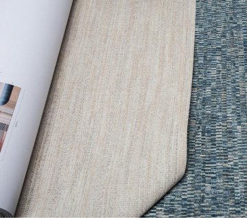 Обои Grandeco Plains Murals PM 1402