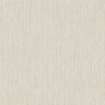 Обои Grandeco Plains Murals PM 1404