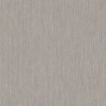 Обои Grandeco Plains Murals PM 1405