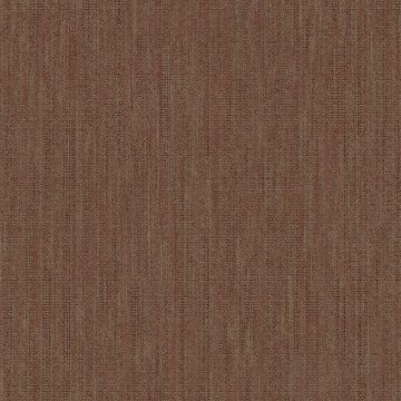 Обои Grandeco Plains Murals PM 1409