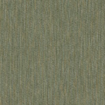 Обои Grandeco Plains Murals PM 1413