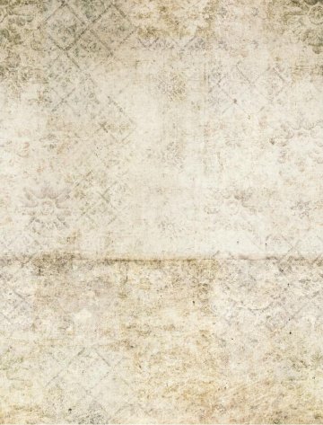 Обои Grandeco Plains Murals PM 6201