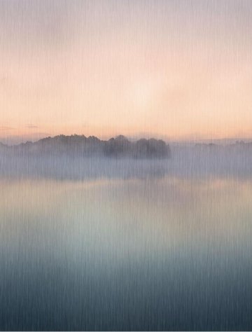 Обои Grandeco Plains Murals PM 6501