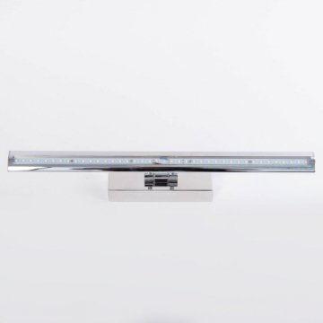 Подсветка для картин Abrasax Nelke WB.5301-8CH