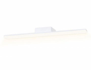 Подсветка для картин Ambrella light Wall FW423