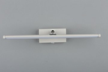 Подсветка для картин Aployt Daria APL.008.11.08