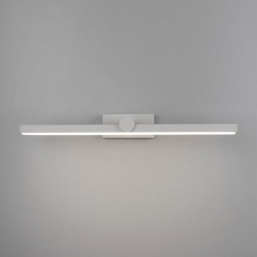 Подсветка для картин Elektrostandard Ontario MRL LED 1006 a043962