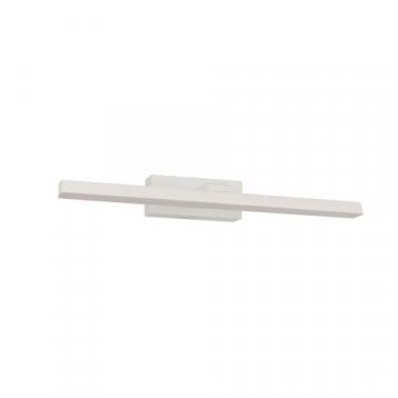 Подсветка для картин Favourite Scriptor 3044-1W