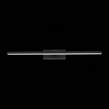 Подсветка для картин ST Luce Mareto SL446.471.01