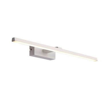 Подсветка для картин ST Luce Mareto SL446.581.01