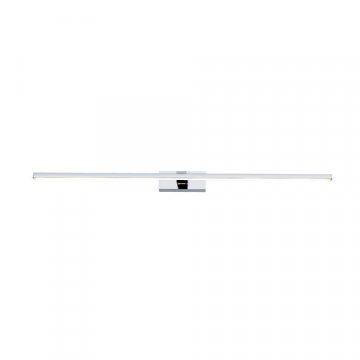 Подсветка для картин ST Luce Mareto SL446.611.01