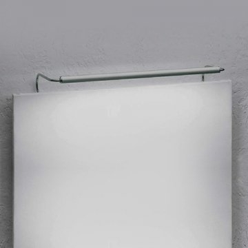 Подсветка для картин Vibia Da Vinci 1028.01