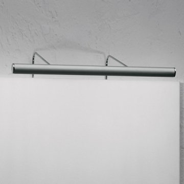 Подсветка для картин Vibia Flauta 1015.01