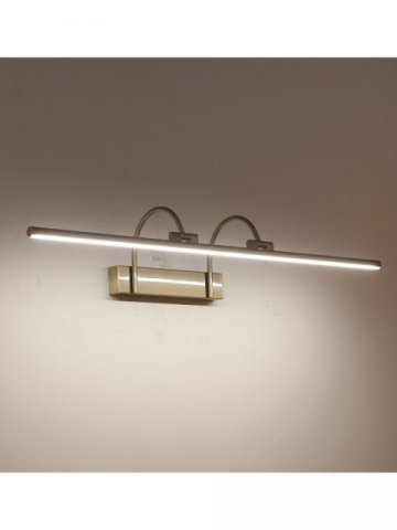 Подсветка для картин Zortes Arche ZRS.2826.18