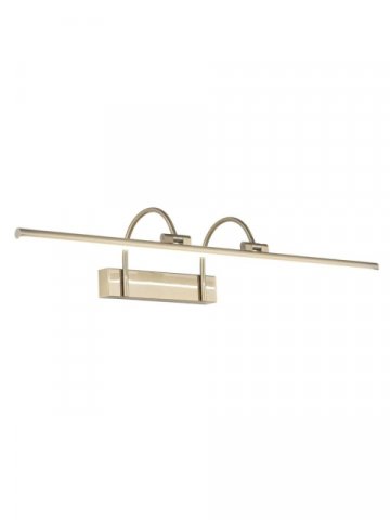 Подсветка для картин Zortes Arche ZRS.2826.18