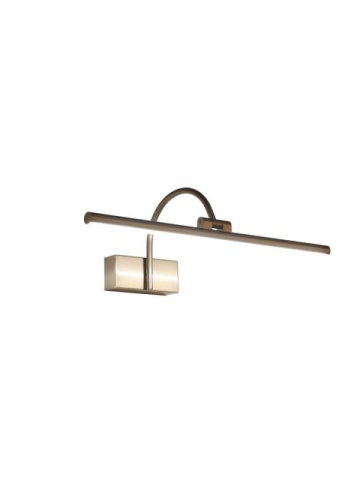 Подсветка для картин Zortes Vegio ZRS.2886.12