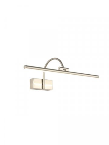 Подсветка для картин Zortes Vegio ZRS.2886.12