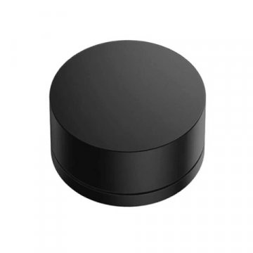 Подсветка для монитора Xiaomi MJGJD01YL BHR4838GL