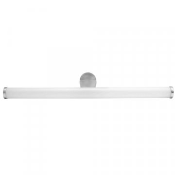 Подсветка для зеркал Apeyron 12-19