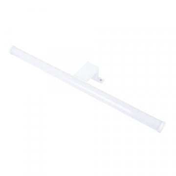 Подсветка для зеркал Arte Lamp Orizzone A2937AP-1WH