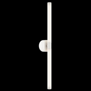 Подсветка для зеркал Maytoni Axis MOD106WL-L16W3K