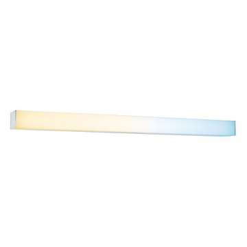 Подсветка для зеркал Paulmann 78944