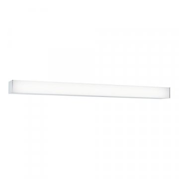 Подсветка для зеркал Paulmann 78944