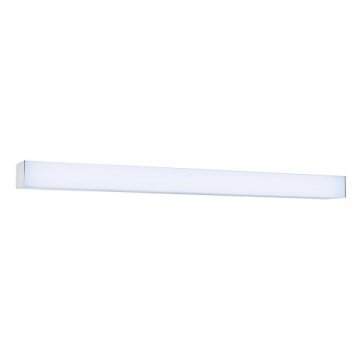 Подсветка для зеркал Paulmann 78944