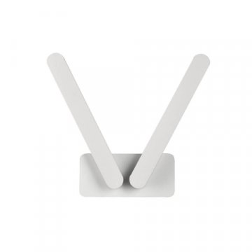 Подсветка Vele Luce Meteora VL7231W02