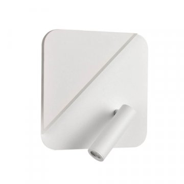 Подсветка Vele Luce Radar VL8291W11