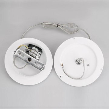 Подвес Arlight SPX140A 022469