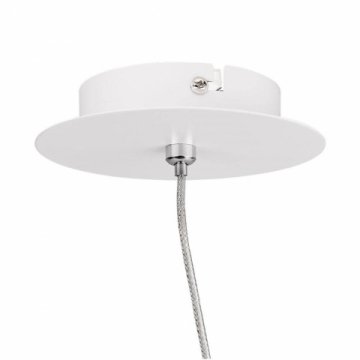 Подвес Arlight SPX140A 022469