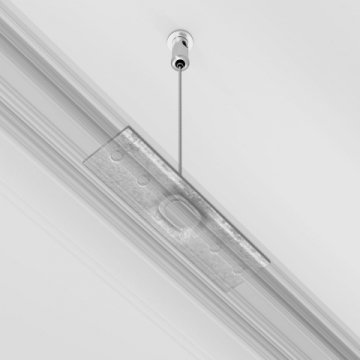 Подвес Maytoni Technica Exility Busbur TRA034SW-2B