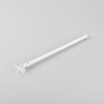 Подвес телескопический Arlight Moonlight-Hor-Boom-D25 036271