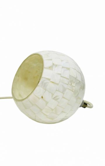 Подвесная люстра 33 Идеи PND.105.03.03.018.AB-S.10