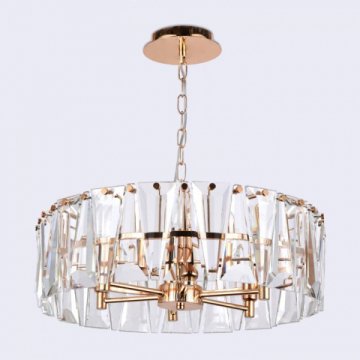 Подвесная люстра Ambrella light Traditional TR5172